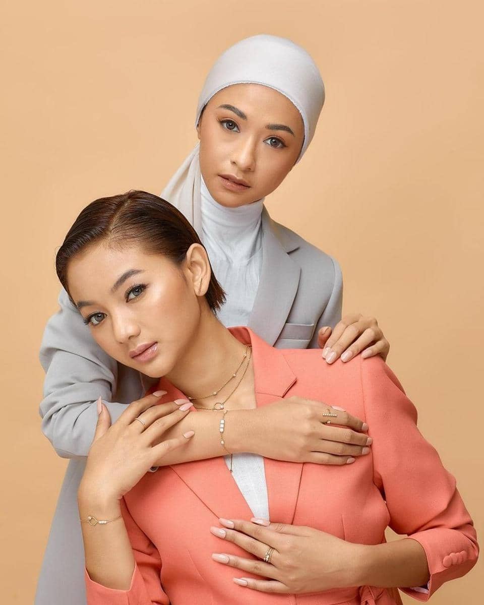 Instagram.com/poppybungariphat