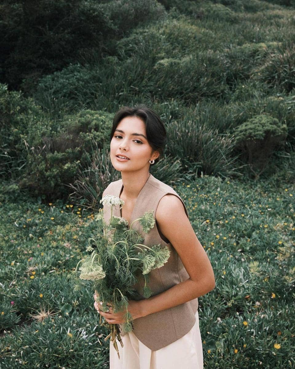 instagram.com/amandarawles/