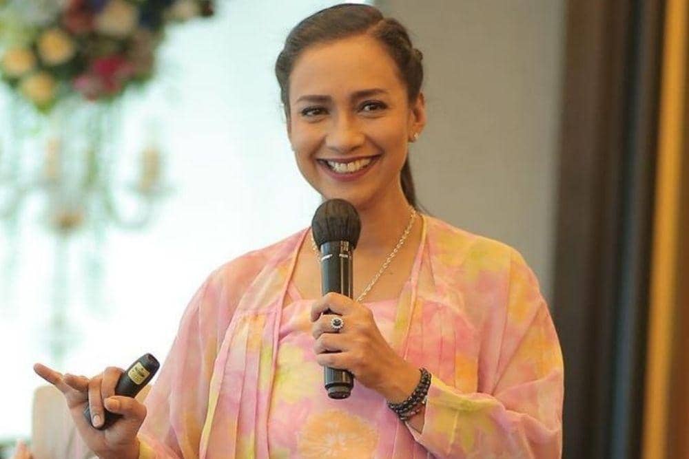 instagram.com/shahnaz.haque