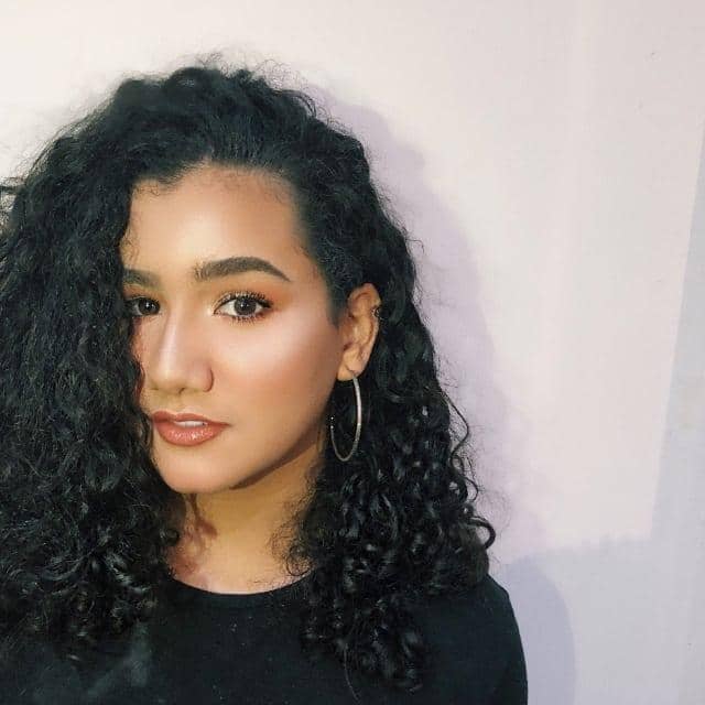 instagram.com/afafsyifa