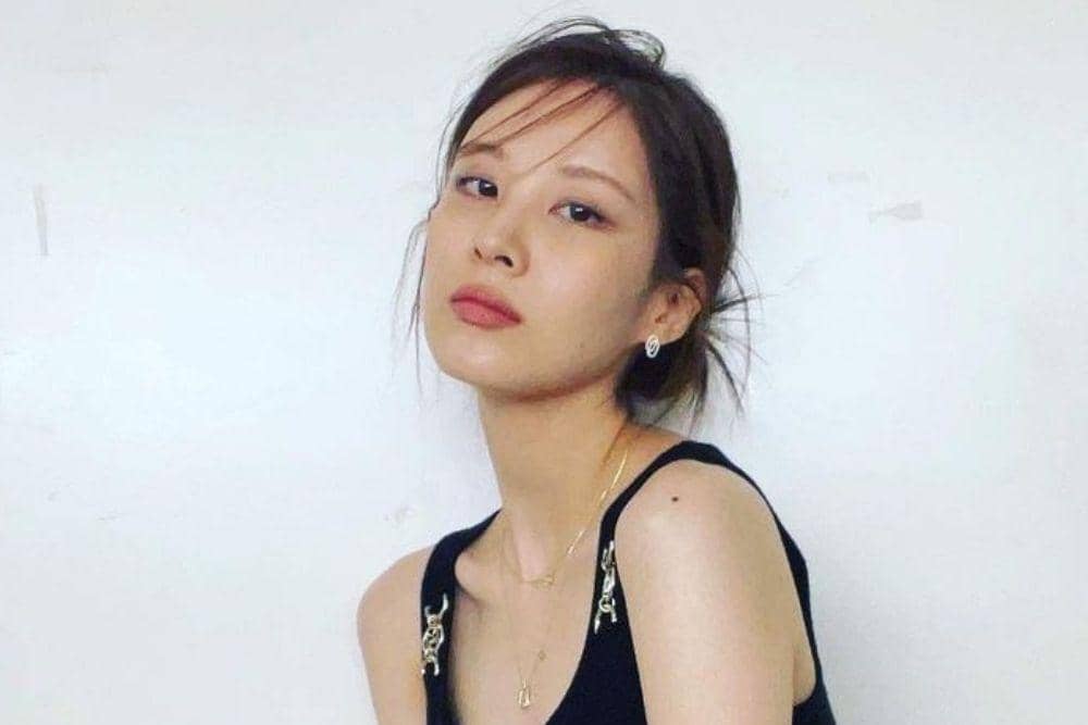 instagram.com/seojuhyun_s