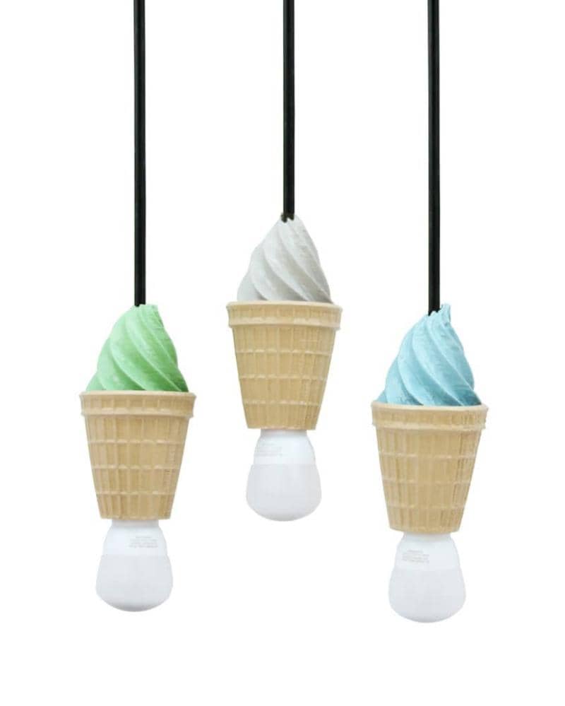 Instagram.com/karana.design