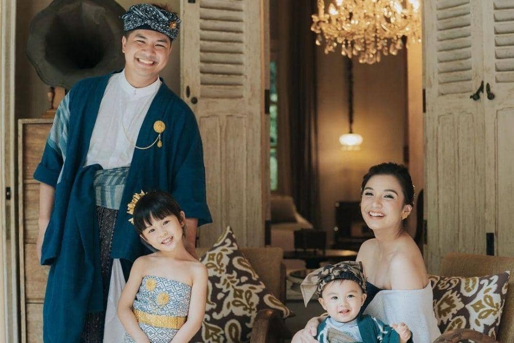 instagram.com/chelseaoliviaa