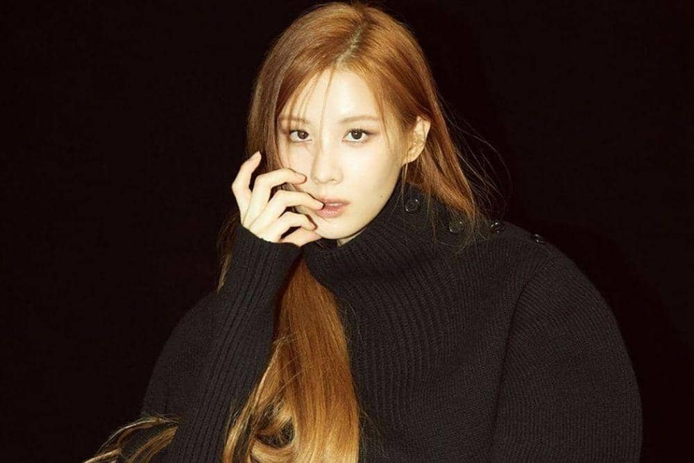 instagram.com/seojuhyun_s