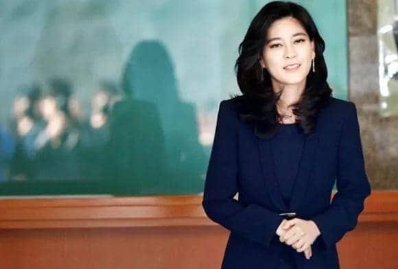 Courtesy of Hotel Shilla