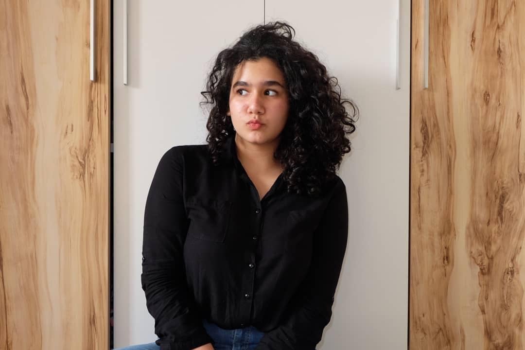 instagram.com/afafsyifa