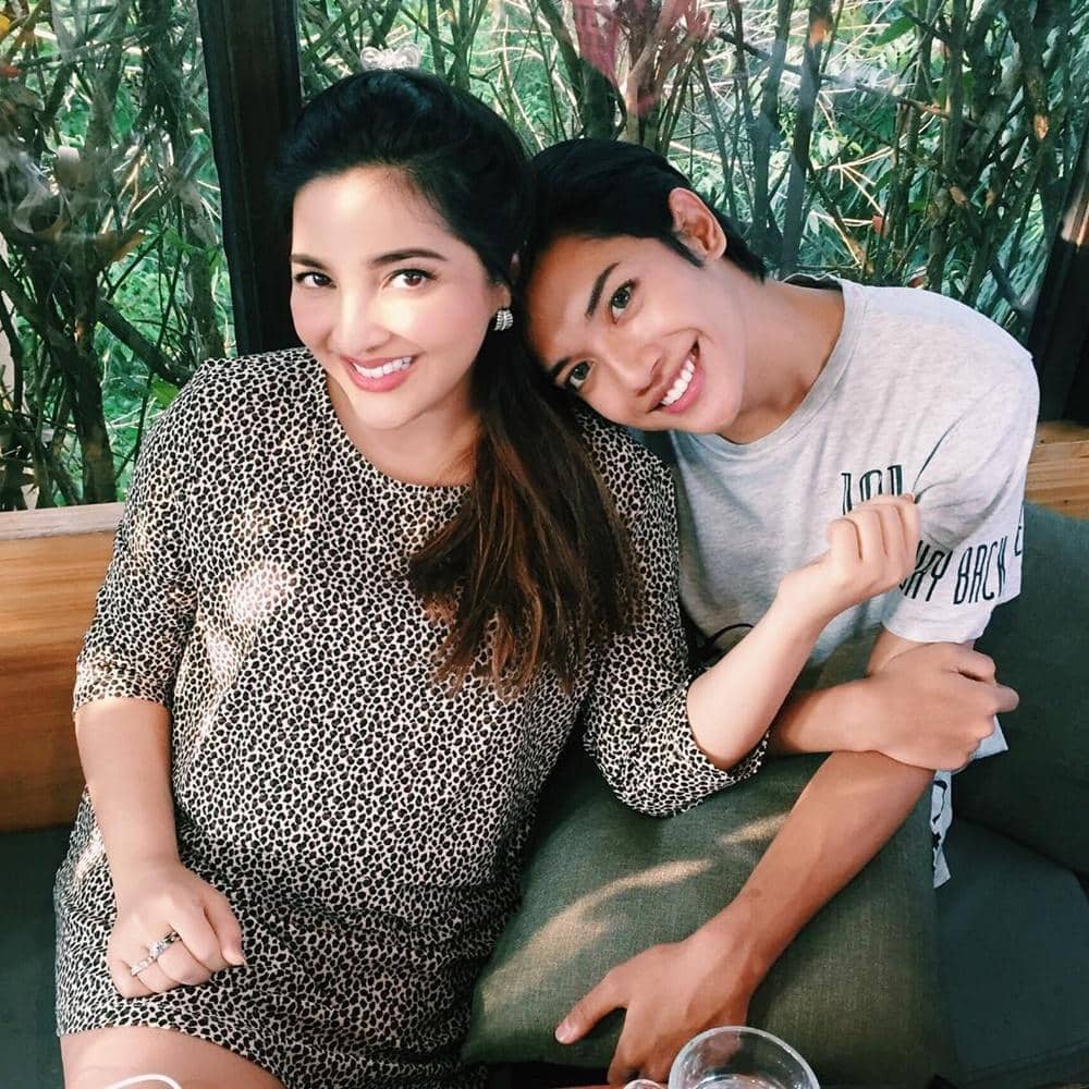 Instagram.com/ashanty_ash