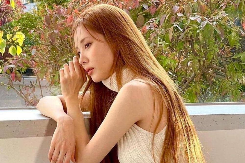 instagram.com/seojuhyun_s