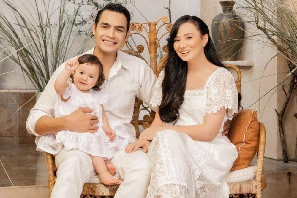 instagram.com/riomotret