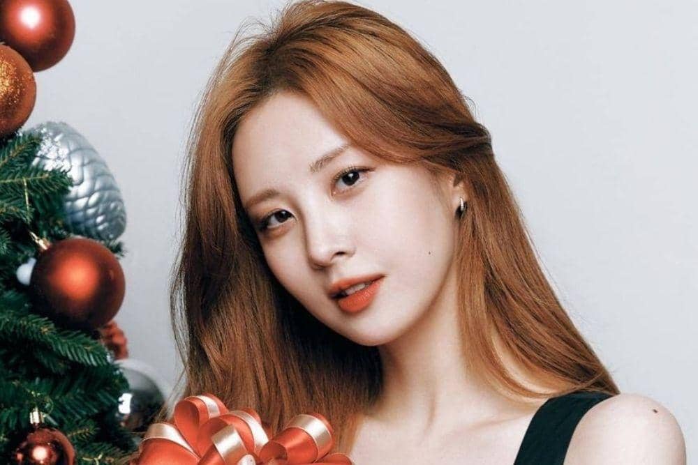 instagram.com/seojuhyun_s