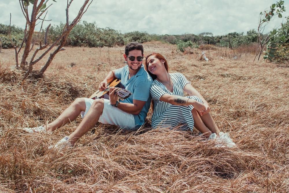 Unsplash.com/Andre Luis Rocha