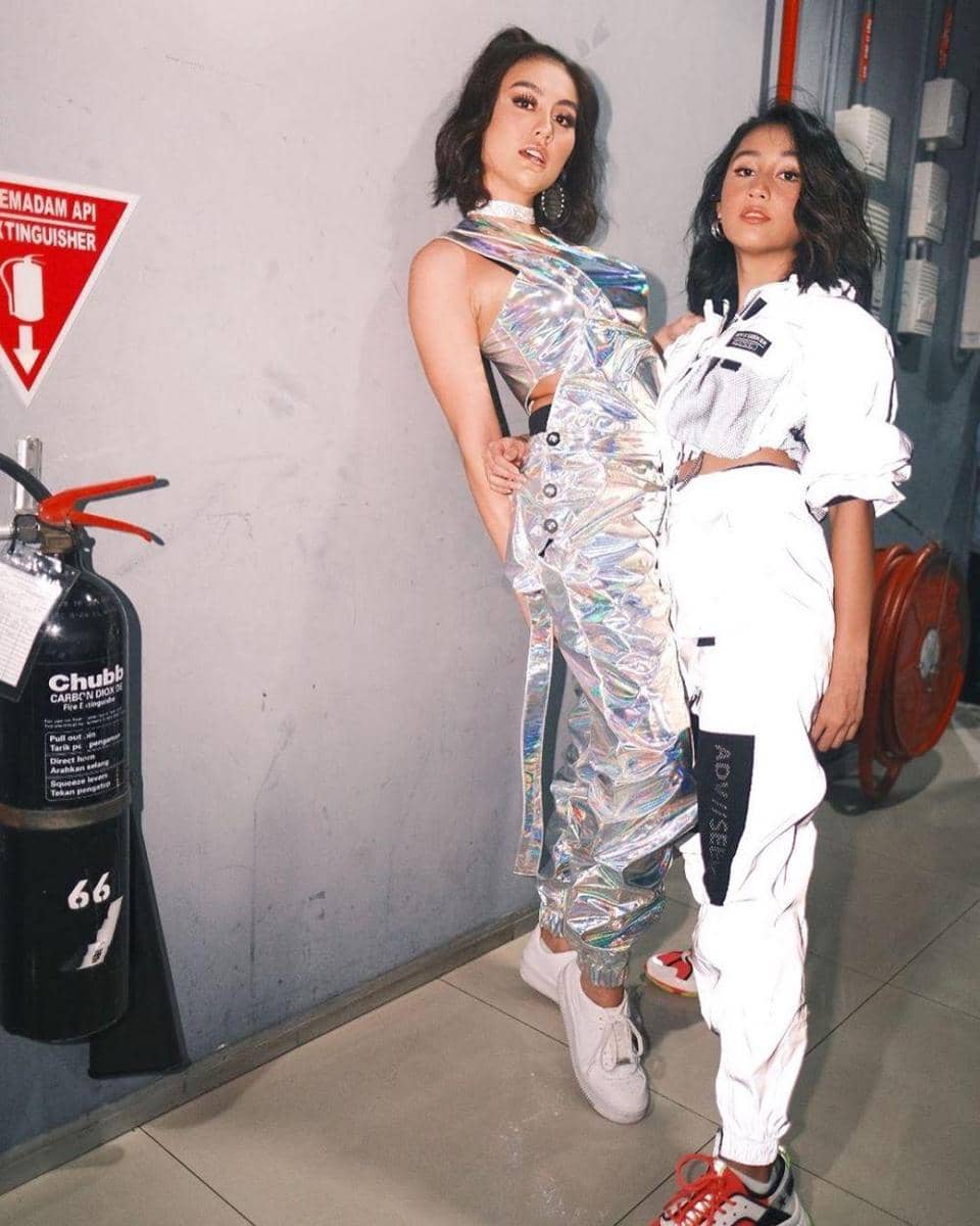 Instagram.com/chloexaviera