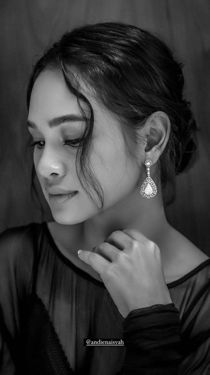 instagram.com/lukasamantha