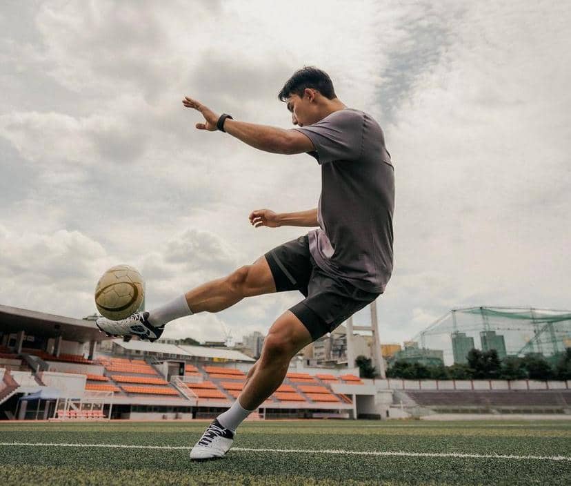 instagram.com/c.yuum_