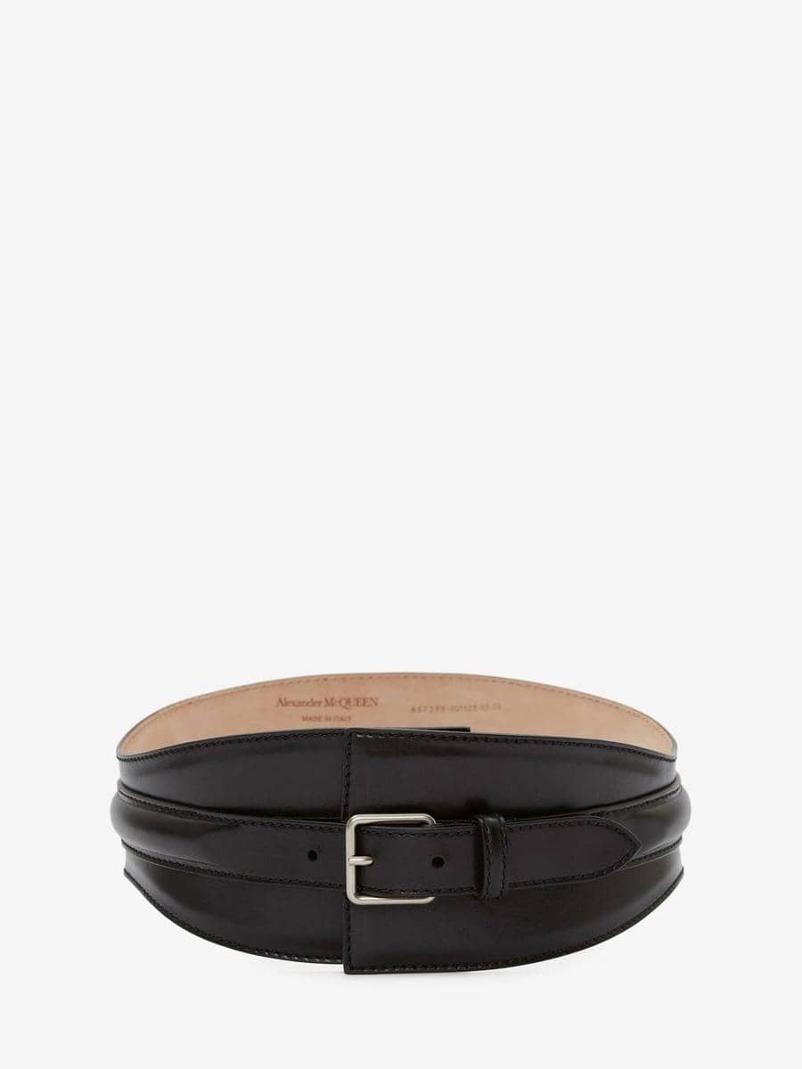 alexandermcqueen.com