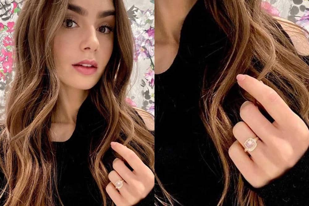 lofficielbaltics.com