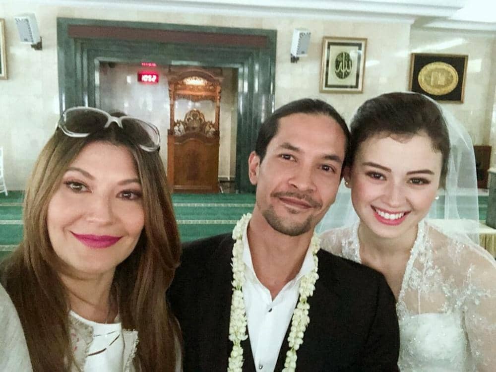 Instagram.com/tamarableszynskiofficial