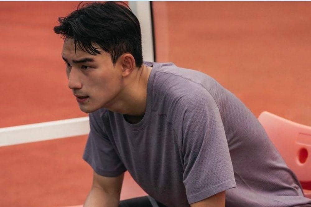 instagram.com/c.yuum_