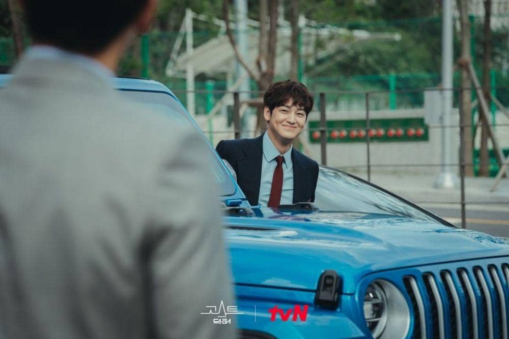 instagram.com/tvn_drama