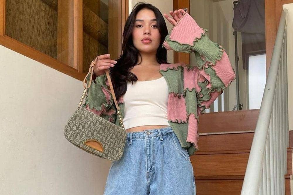 instagram.com/lulalahfah