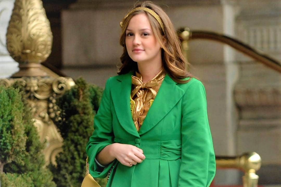 glamourmagazine.co.uk