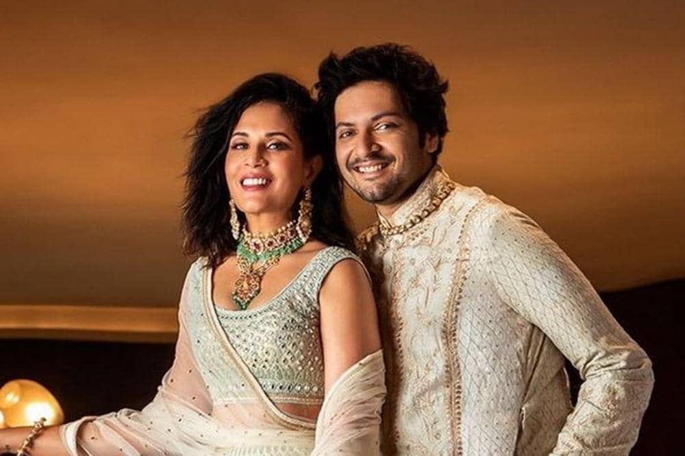 Instagram.com/bridestodayin