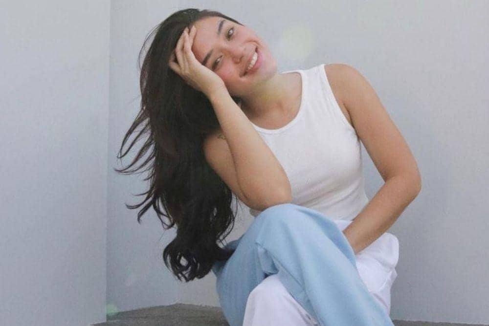 instagram.com/lulalahfah