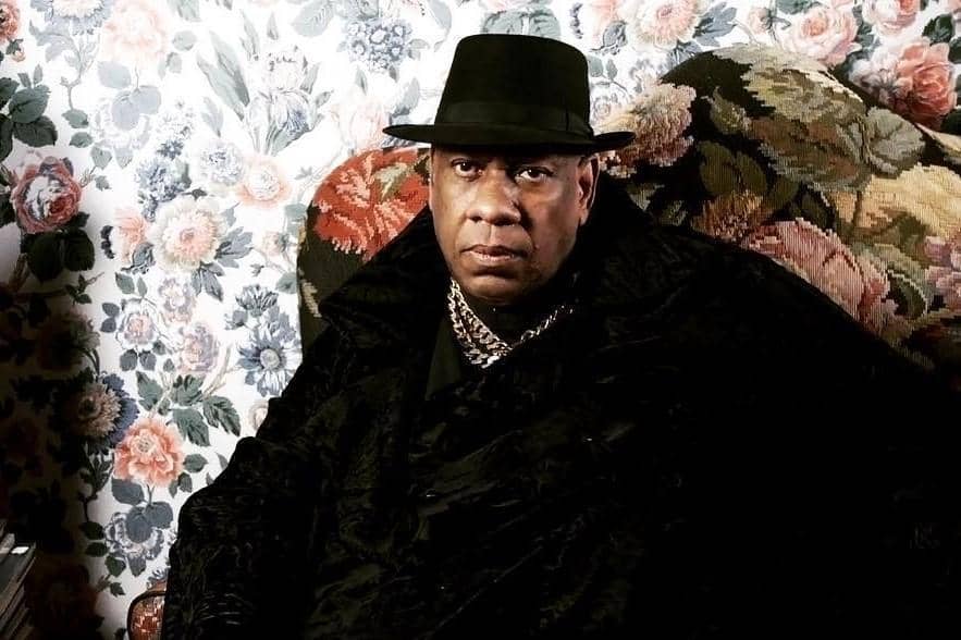 instagram.com/andreltalley