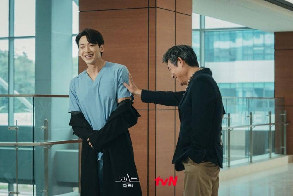 instagram.com/tvn_drama