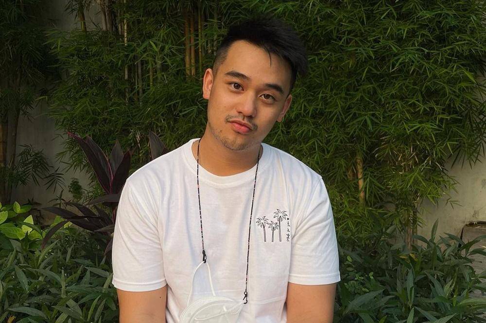 Instagram.com/darejow