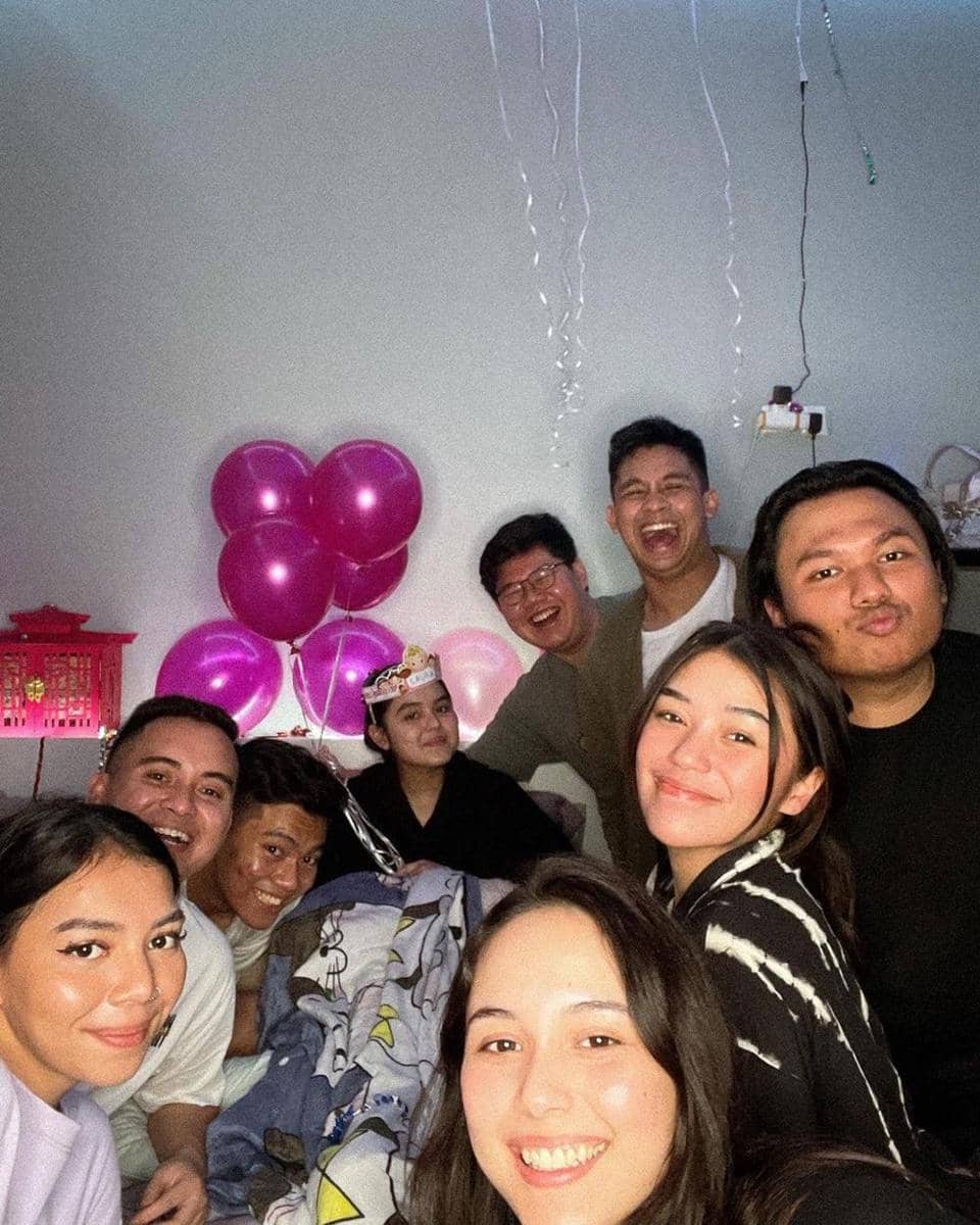 Instagram.com/lulalahfah