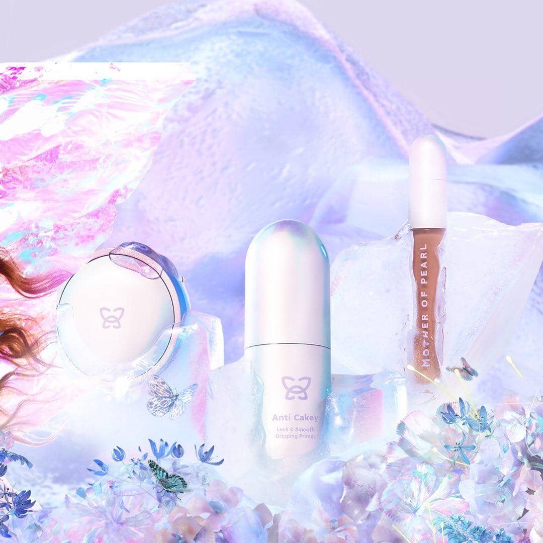 instagram.com/mop.beauty