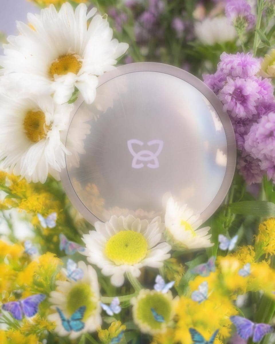 instagram.com/mop.beauty