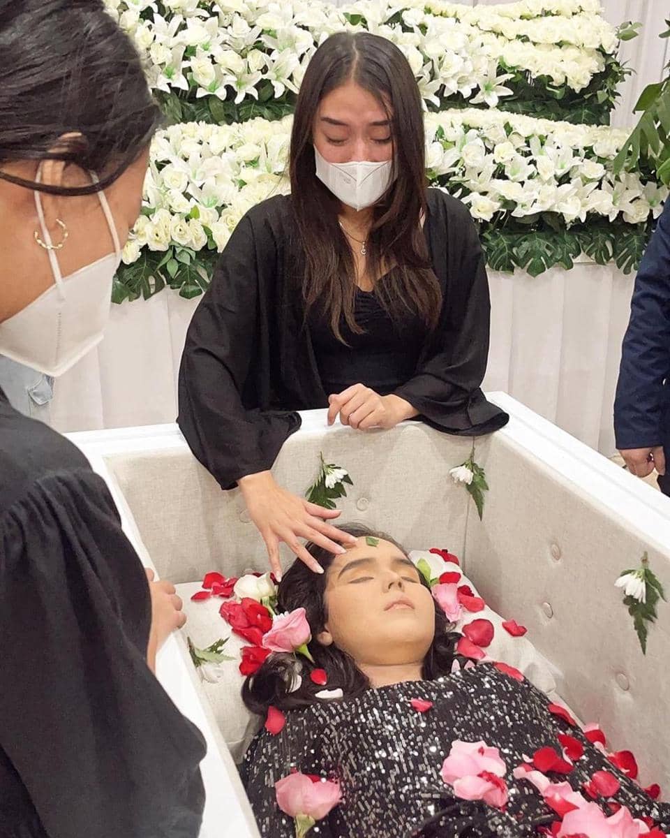 Instagram.com/lulalahfah