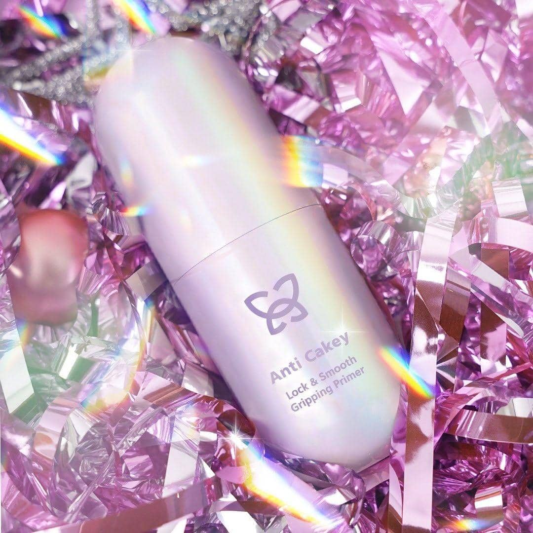 instagram.com/mop.beauty