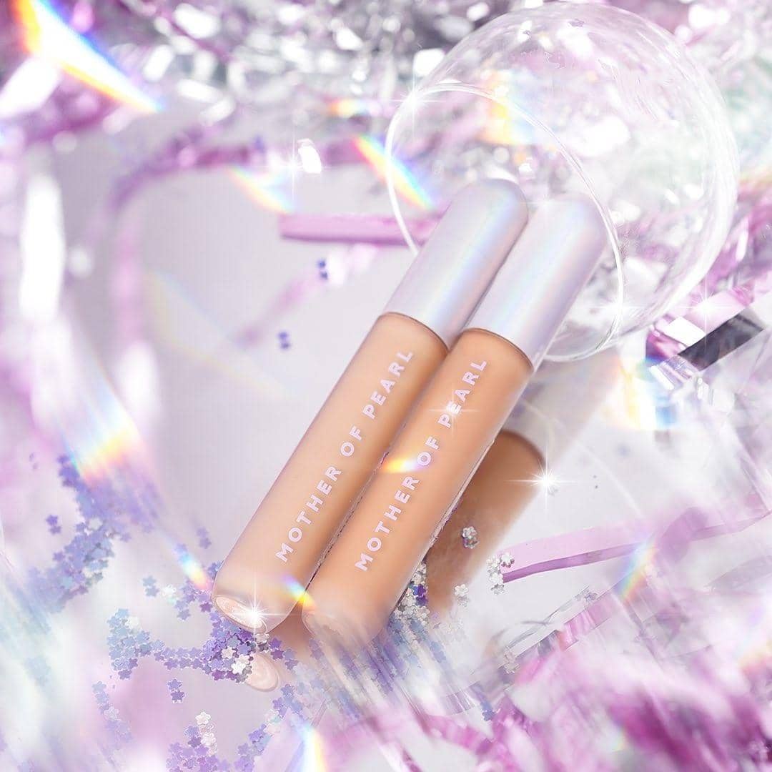 instagram.com/mop.beauty