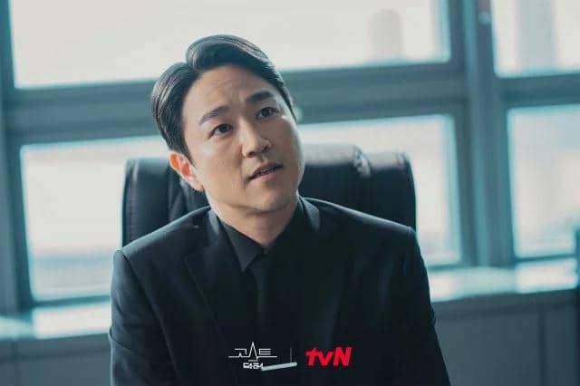 instagram.com/tvn_drama