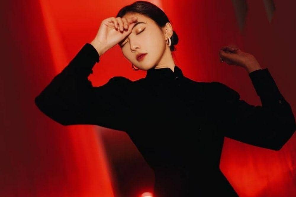 instagram.com/isyanasarasvati