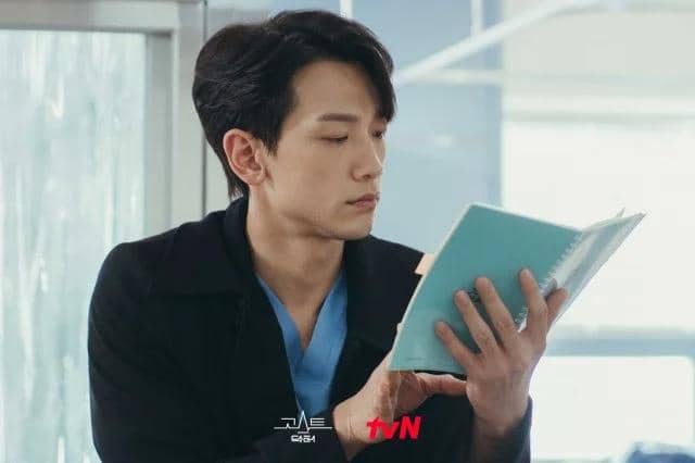 instagram.com/tvn_drama