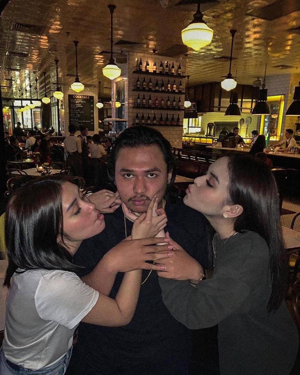 Instagram.com/lulalahfah