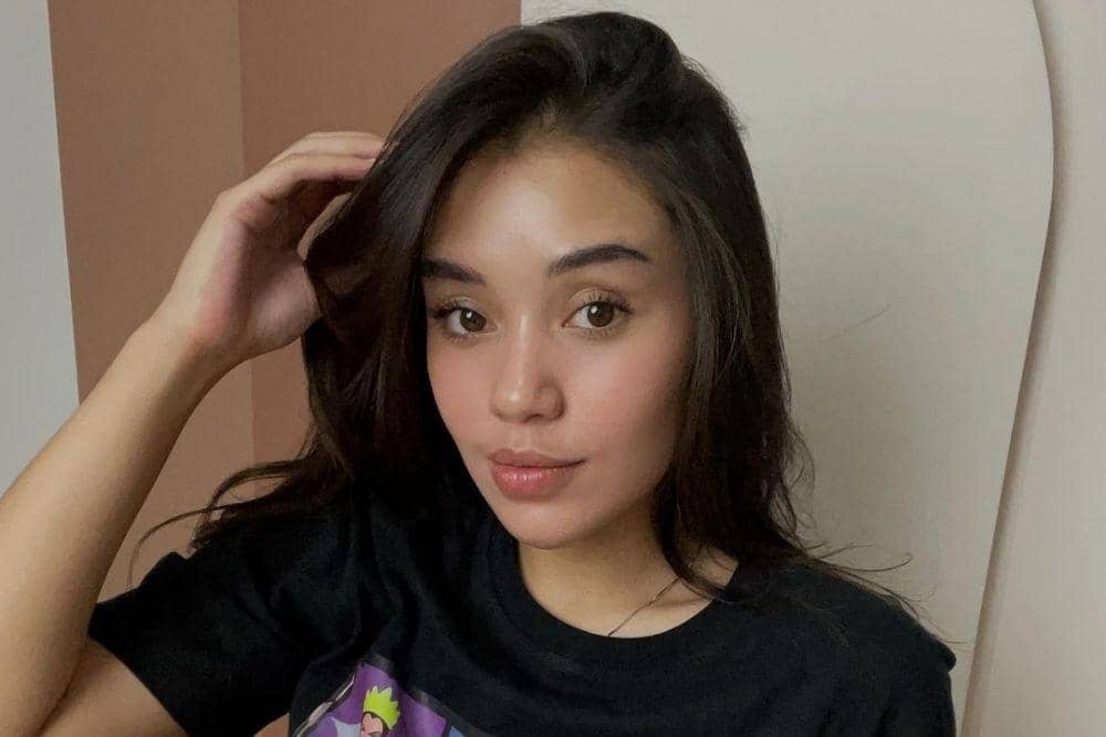 instagram.com/lulalahfah