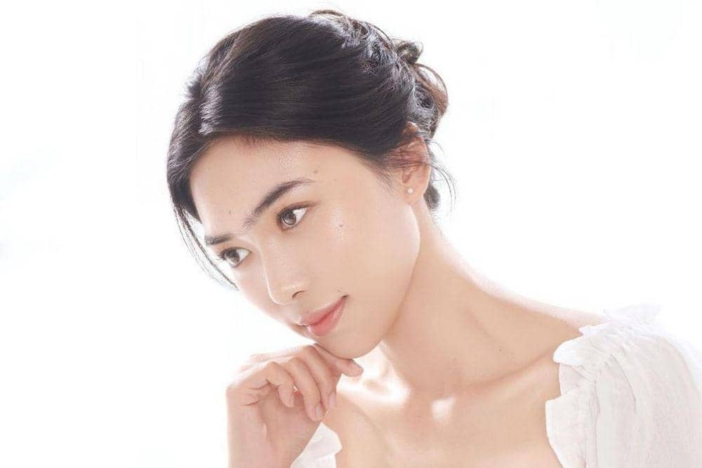 instagram.com/isyanasarasvati