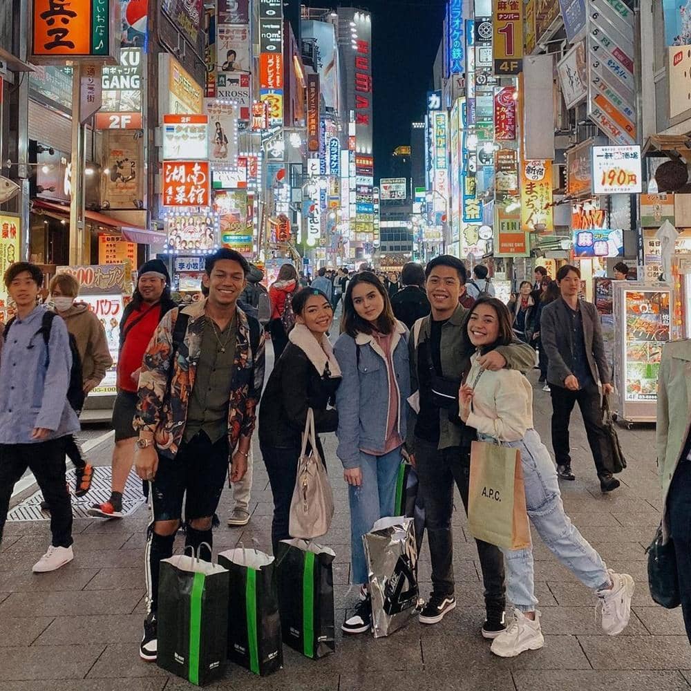 Instagram.com/lulalahfah