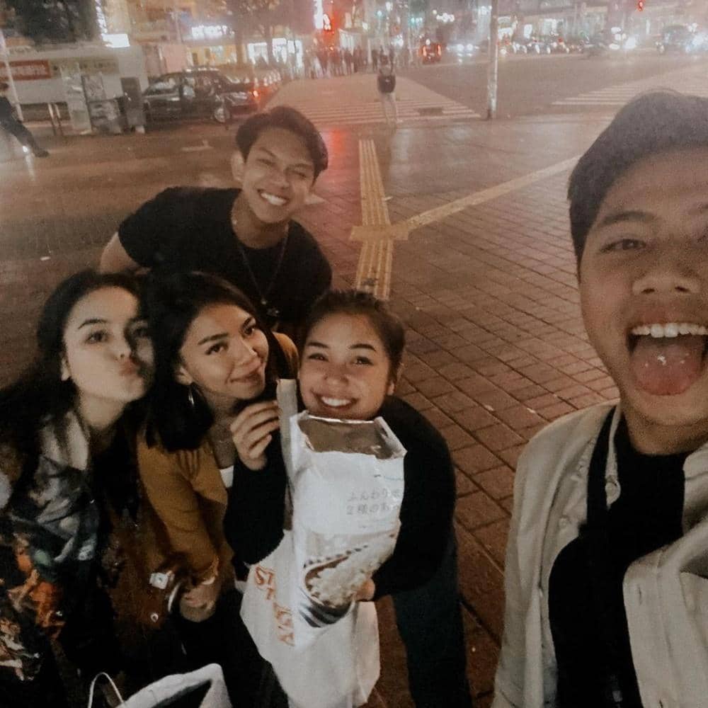 Instagram.com/lulalahfah