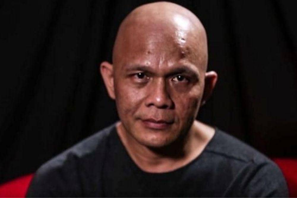 YouTube/Dunialain Transvision