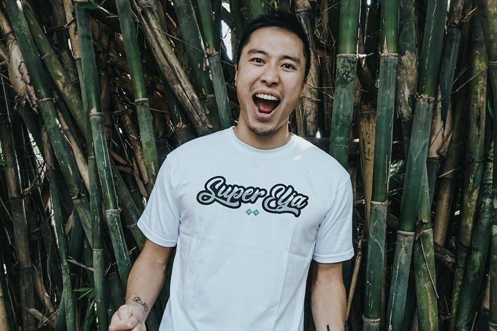 Instagram.com/arthurirawan
