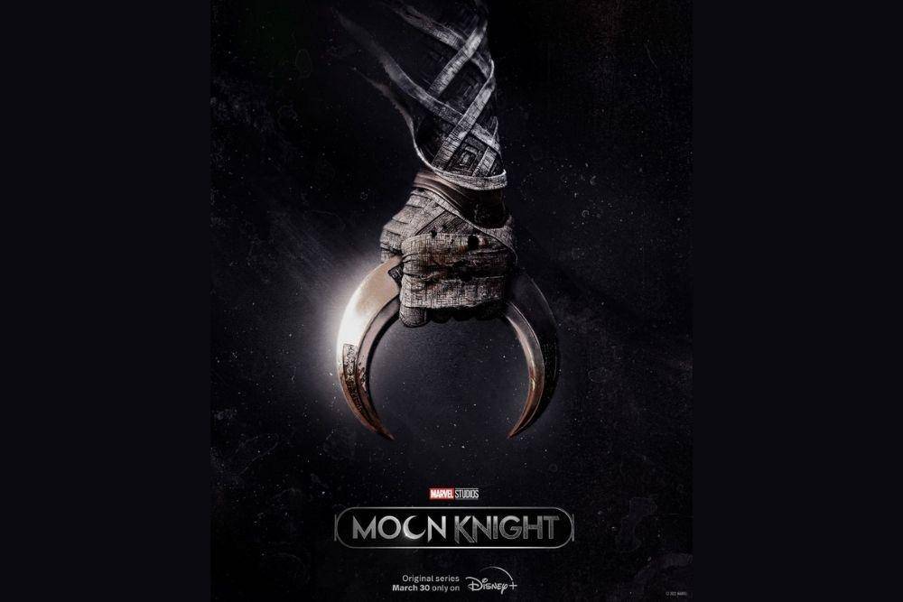 www.instagram.com/themoonknight