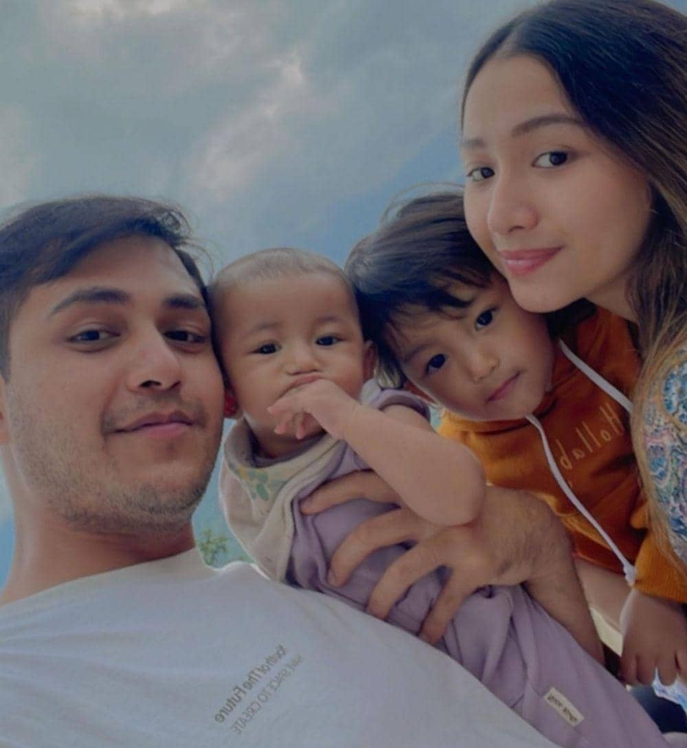 Instagram.com/adzanabs