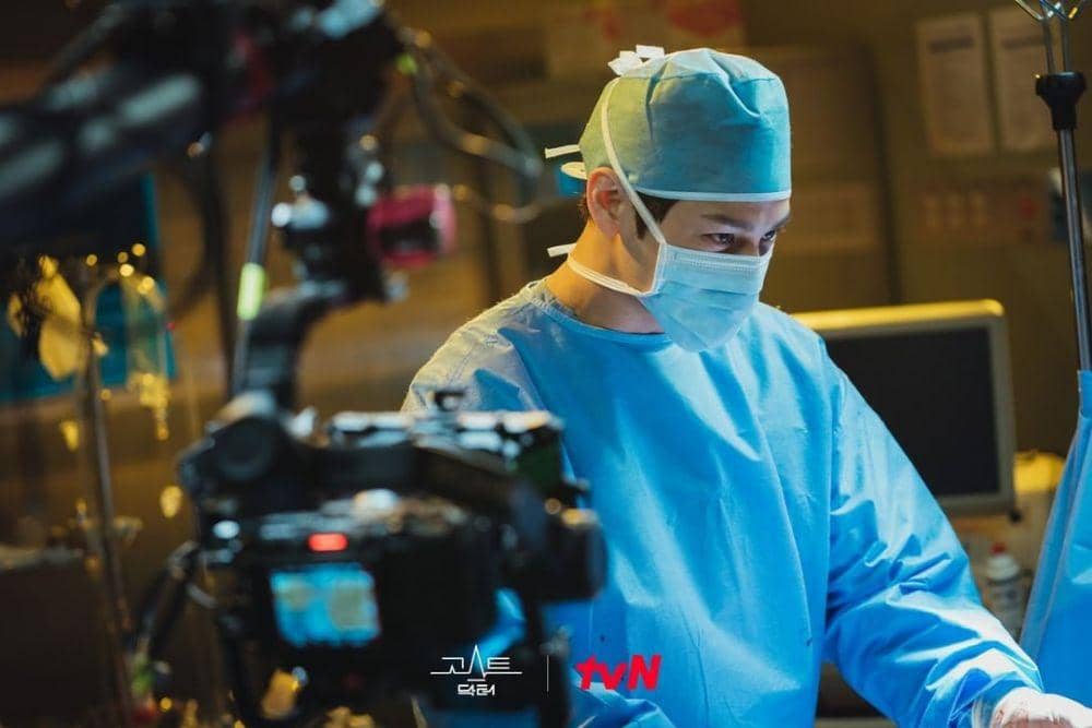 instagram.com/tvn_drama