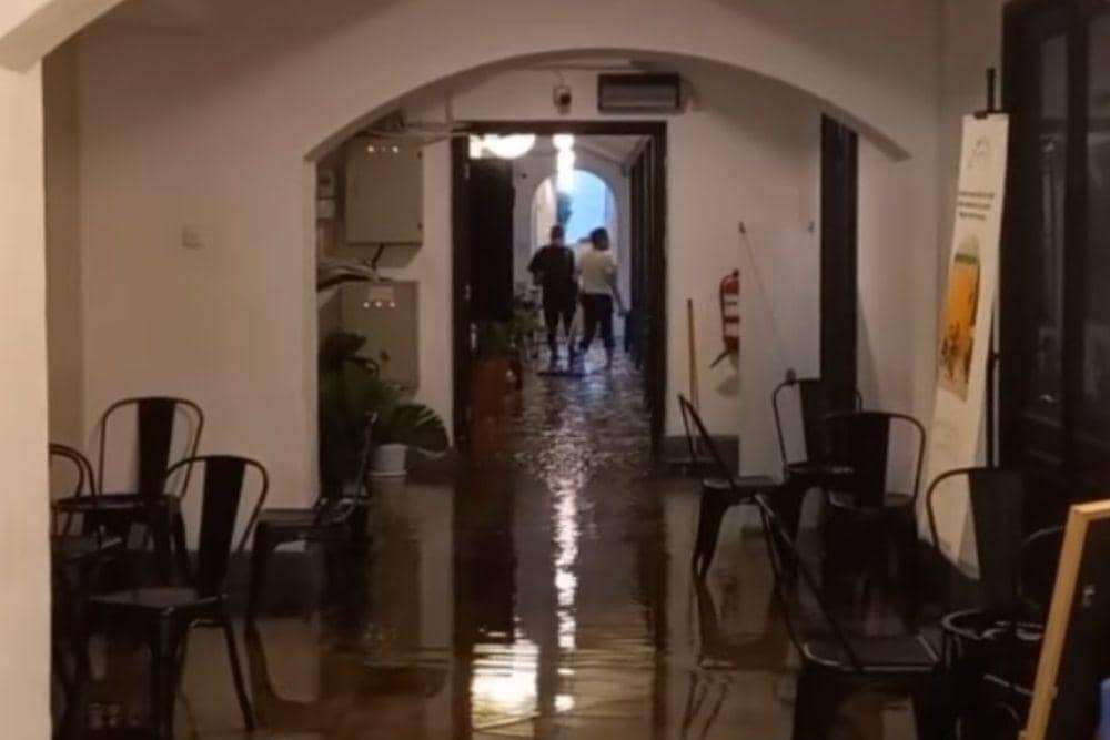 instagram.com/sedjuk.bakmidankopi